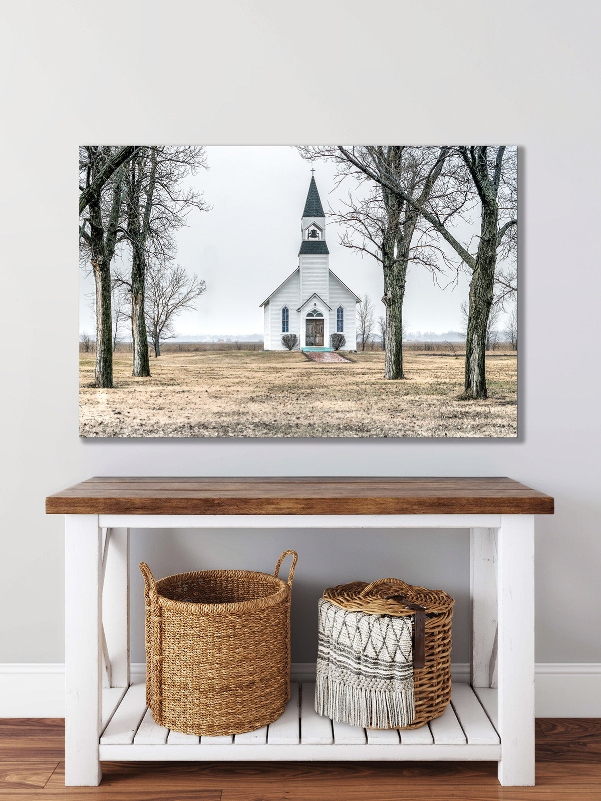 vintage_landscapes_architectur