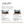 Moody Kansas Prairie Wall Art — Set of 4