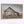 Vintage Midwest Barn Wall Art | Rustic Farmhouse Canvas