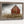 Red Barn with Windmill Wall Art  -  Rustic Farmhouse Country Print