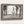 Old Prairie Church Canvas | Rustic Farmhouse Wall Art With Gothic Revival Style