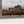 Kansas Barn Wall Art | Rustic Panoramic Wide Farmhouse Landscape Canvas