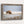 Buffalo Artwork for Western Living Room Decor | Western Luxury Bison Canvas