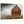 Red Barn with Windmill Wall Art  -  Rustic Farmhouse Country Print