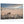 Wild Mustang Canvas - Southwestern Wall Art | Rustic Horse Photography Print