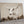 Longhorn Canvas Wall Art | Texas Longhorn Art - Rustic Western Wall Decor