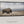 Bison Panoramic Wall Art - Rustic Western Farmhouse Canvas Print