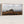 Kansas Barn Wall Art | Rustic Panoramic Wide Farmhouse Landscape Canvas