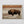 Rustic Bison Wall Art | Buffalo Canvas Print Western Farmhouse Decor