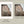 Vertical Rustic Barn Wall Art | High Plains Decor