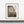 Vertical Rustic Barn Wall Art | High Plains Decor