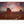 Monument Valley Mittens Sunset – Desert Landscape Print or Canvas