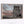 Great Plains Canvas Art | Rustic Grain Elevator Western Ghost Town Decor