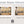 The image is a collage of two photographs depicting a forest with birch trees. The collage has a matte print and a print-only option, and the text 