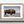 American Bison Wall Art – Yellowstone Landscape Print – Rustic Western Decor