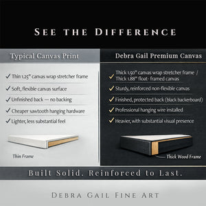 a poster with a description of different types of furniture