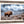 Barnwood framed print, Oversized Bison Wall Art Canvas or Print, American buffalo photo print, country western home canvas photo print, buffalo canvas, country home decor, western decor, bison wall art, farmhouse wall art, buffalo wall art, bison canvas print, American bison, Native American art, prairie photo print