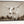 Longhorn Canvas Wall Art | Texas Longhorn Art - Rustic Western Wall Decor