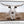 Texas Longhorn Canvas Wall Art, No. 0505 by Debra Gail