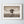 Longhorn Cow Wall Art | XL Horns Monochrome Western Farmhouse Decor