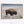 Yellowstone Bison Wall Art | Yellowstone Landscape Western Decor