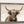 Highland Cow Wall Art | Sepia Portrait Photography
