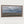 Wild Horse Wall Art - Panoramic Western Canvas Print | Rustic Framed Decor