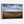 Flint Hills Country Road Wall Art | Kansas Prairie Landscape