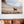 Psalm 118:24 Scripture Horse Wall Art | Wild Mustang of the Desert