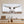 Texas Longhorn Wall Art | Iconic Western Statement Piece