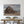 Americana Barn Wall Art | Rustic Idaho Country Farmhouse Canvas