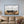 Black Angus Wall Art | Rustic Farmhouse Ranch Cattle Landscape