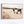 Longhorn Cow Calf Decor | Texas Longhorn Art Rustic Western Wall Canvas