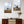 Texas Longhorn Wall Art - Vertical Rustic Farmhouse Decor