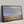 Kansas Prairie Wall Art | Flint Hills Pasture Landscape