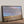 Kansas Prairie Wall Art | Flint Hills Pasture Landscape