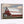 Rustic Red Barn Wall Art | Dramatic Sky Farmhouse Canvas Print
