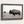 Buffalo Wall Art | Large Bison Canvas Print - Rustic Western Home Decor