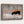 Buffalo Canvas Art | Bison Wall Art - Rustic Western Decor - Great Plains Buffalo