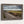 Kansas Railroad Wall Art | Stormy Butler County Sky
