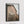 Vertical Rustic Barn Wall Art | High Plains Decor