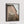 Vertical Rustic Barn Wall Art | High Plains Decor