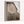 Vertical Rustic Barn Wall Art | High Plains Decor