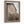Vertical Rustic Barn Wall Art | High Plains Decor