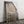 Vertical Rustic Barn Wall Art | High Plains Decor