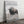 Vertical American Buffalo Canvas Wall Art | Iconic Bison Print