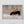 Buffalo Canvas Art | Bison Wall Art - Rustic Western Decor - Great Plains Buffalo