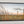 Flint Hills Prairie Panoramic Wall Art – Kansas Landscape Sunset Print