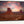 Monument Valley Mittens Sunset – Desert Landscape Print or Canvas