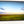 Kansas Flint Hills Sunset Landscape - Farmhouse Wall Art